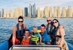 speed-boat-activity-05