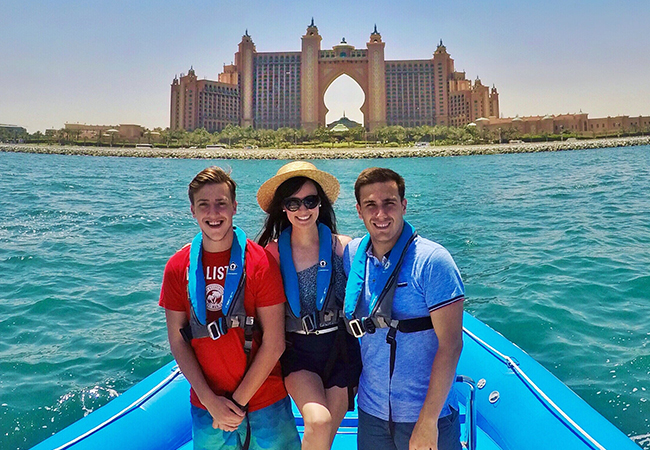speed-boat-activity-06