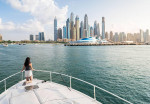 yatch-tour-activity-01
