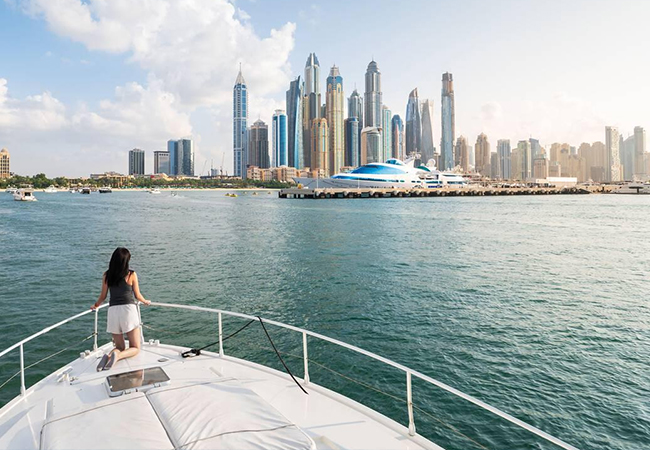 yatch-tour-activity-01