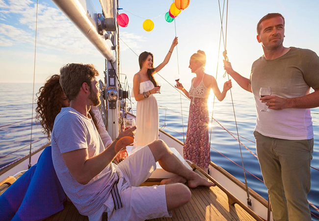 yatch-tour-activity-02
