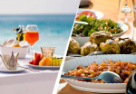 yatch-tour-activity-03