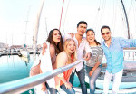 yatch-tour-activity-04