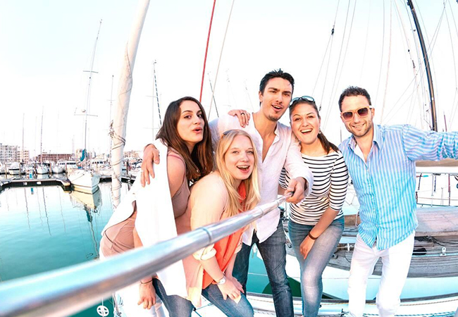 yatch-tour-activity-04