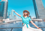 yatch-tour-activity-05