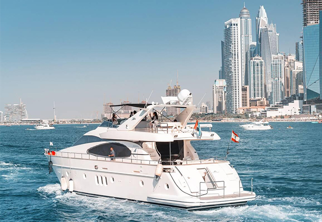 yatch-tour-activity-06