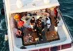 yatch-tour-activity-07