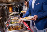 canal-cruise-activity-04
