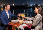 canal-cruise-activity-05