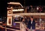 canal-cruise-activity-06