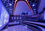lotus-mega-yacht-activity-01