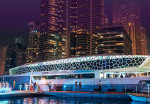 lotus-mega-yacht-activity-02