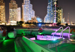 lotus-mega-yacht-activity-05
