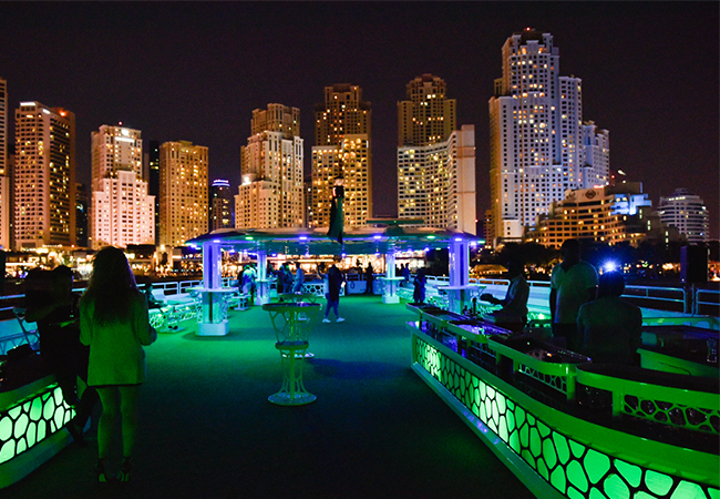 lotus-mega-yacht-activity-06