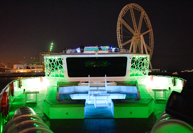 lotus-mega-yacht-activity-08