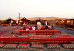 ras-al-khaima-activity-f-01