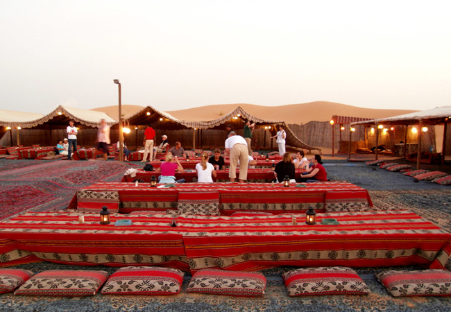 ras-al-khaima-activity-f-01