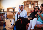 desert-safari-family-03