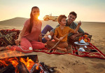 desert-safari-family