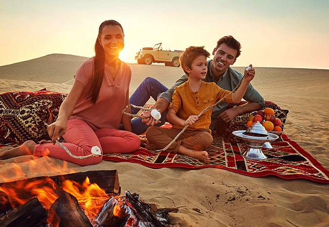 desert-safari-family