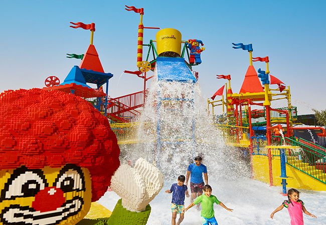 legoland-water-park-activity-01