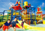legoland-water-park-activity-02-min