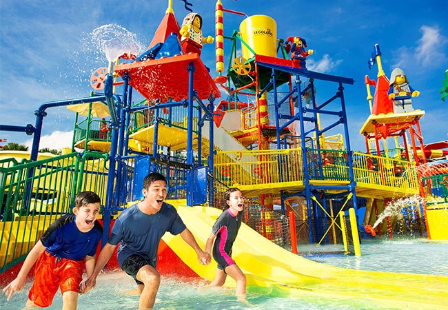 legoland-water-park-activity-02-min