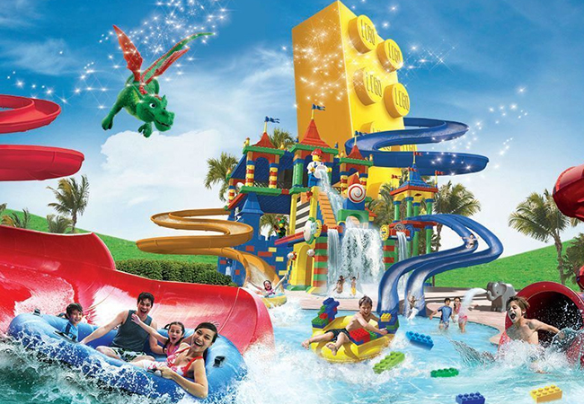 legoland-water-park-activity-03