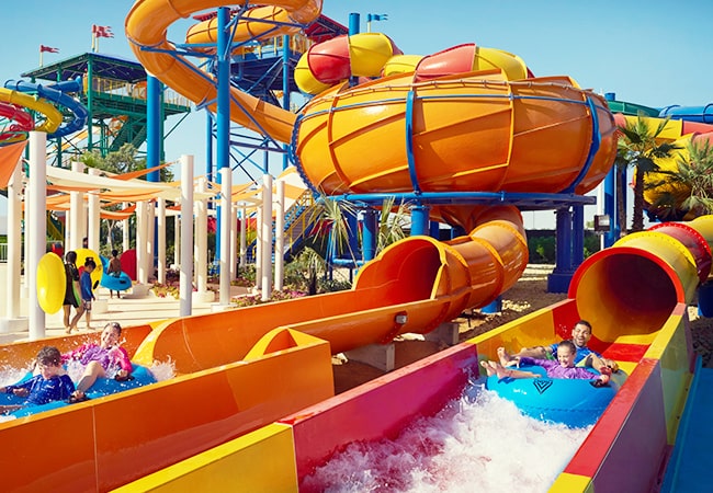 legoland-water-park-activity-04-min