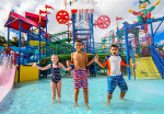legoland-water-park-activity-05-min