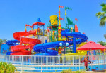 legoland-water-park-activity-06-min