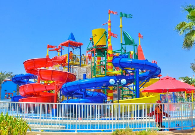 legoland-water-park-activity-06-min