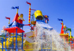 legoland-water-park-activity-07