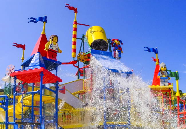 legoland-water-park-activity-07