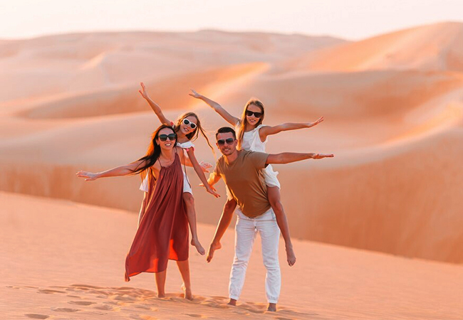 ras-al-khaima-activity-04