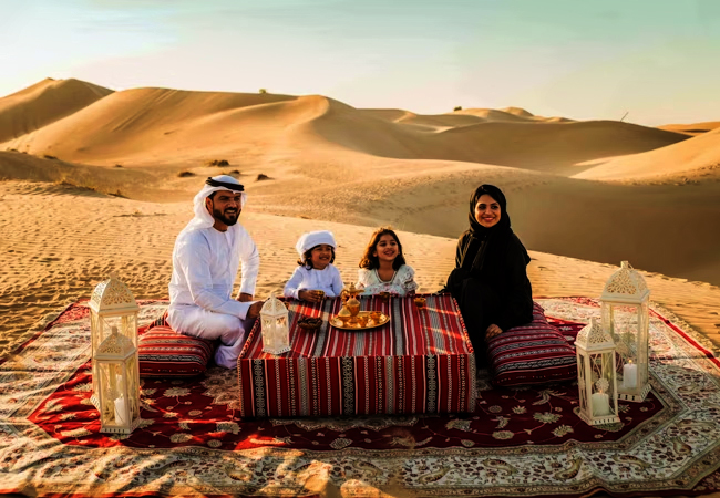 ras-al-khaima-activity-05
