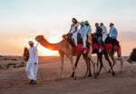 ras-al-khaima-activity-06