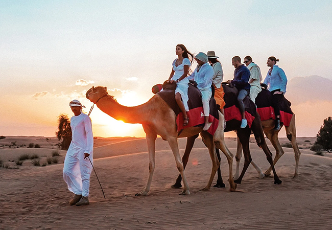 ras-al-khaima-activity-06