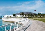 abu-dhabi-city-activity-02