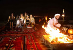 desert-safari-night-camp-activity-02