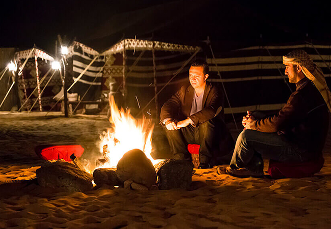 desert-safari-night-camp-activity-03