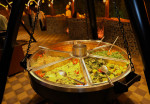 desert-safari-night-camp-activity-04