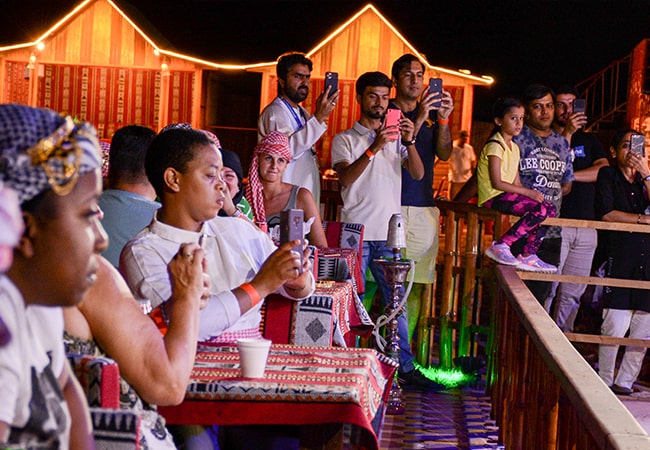 desert-safari-night-camp-activity-05-min