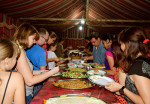 desert-safari-night-camp-activity-07