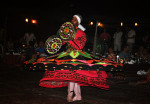 desert-safari-night-camp-activity-09