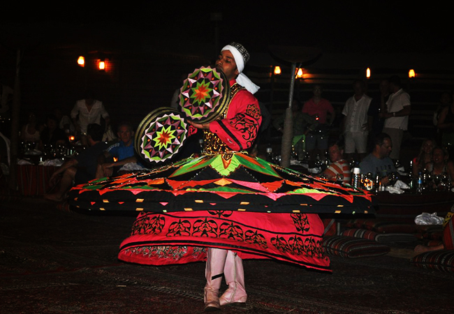 desert-safari-night-camp-activity-09