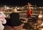 desert-safari-night-camp-activity-12