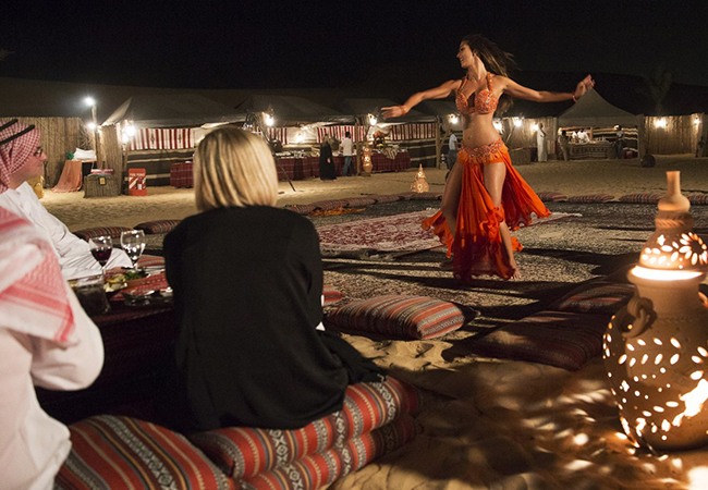 desert-safari-night-camp-activity-12