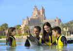 atlantis-dolphin-activity-04