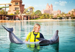 atlantis-dolphin-activity-05